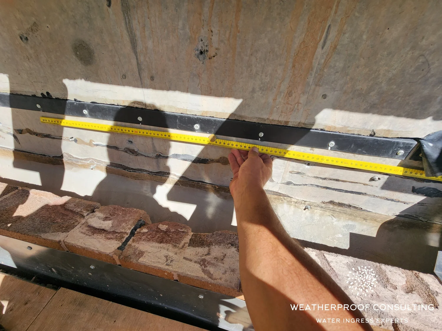 Forensic Analysis / Investigations