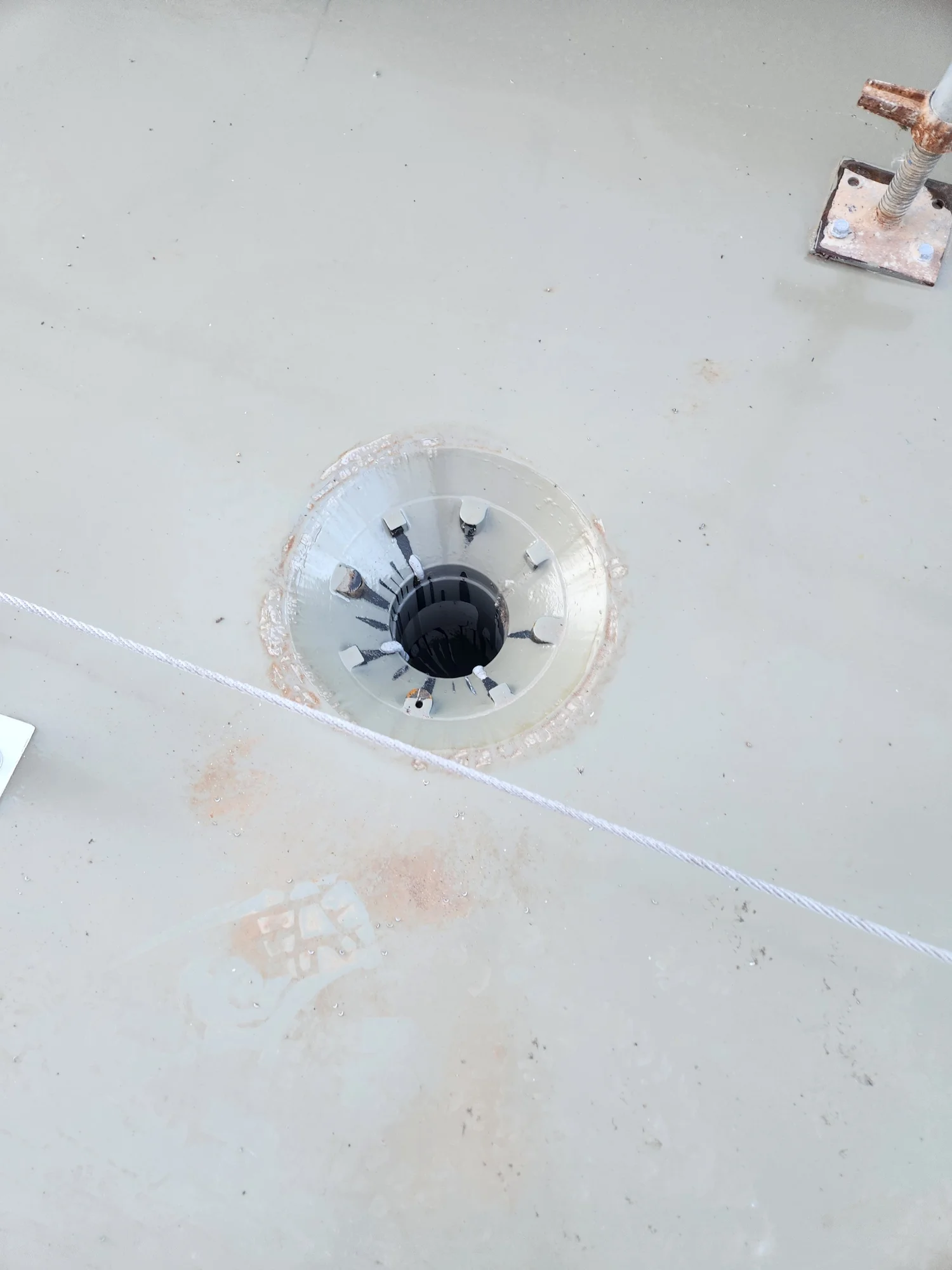 Forensic Analysis & Recommendations | Market St, Sydney