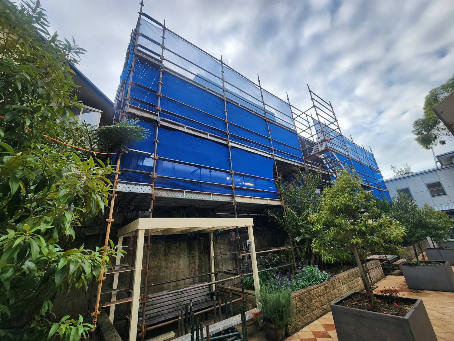 The Benefits of Hiring a Project Manager with Technical and Hands-On Building Industry Expertise