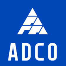 ADCO ADCO