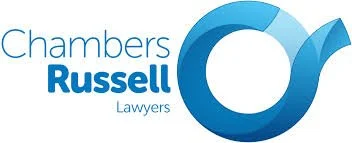 Chambers Russell Lawyers Chambers Russell Lawyers