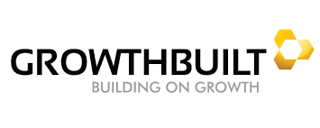 Growthbuilt Growthbuilt