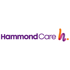 HammondCare HammondCare