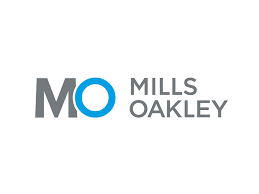 Mills Oakley Mills Oakley