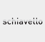 Schiavello Schiavello