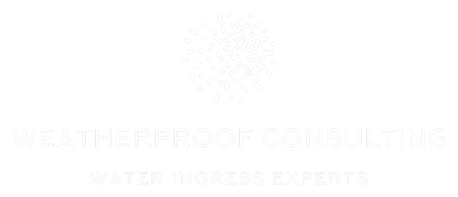 Weatherproof Consulting
