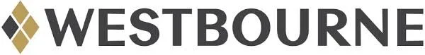 Westbourne Constructions Westbourne Constructions