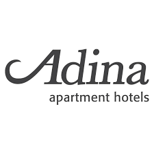 Adina Hotel