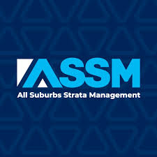 All Suburbs Strata Management