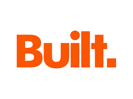 BUILT