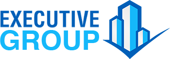 Executive Strata Management