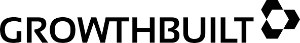 Growthbuilt