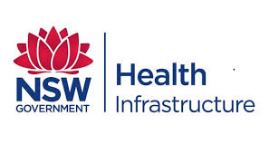 Health Infrastructure NSW