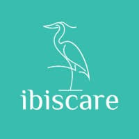 IBIS Care Holdings