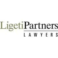 Ligeti Partners Lawyers
