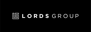 Lords Group