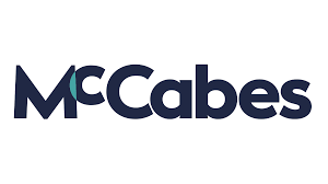 McCabes Lawyers