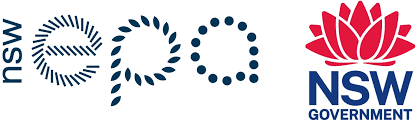 NSW Environmental Protection Authority