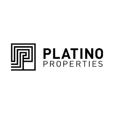 Platino Properties