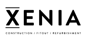 Xenia Construction