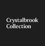 Crystalbrook Collection