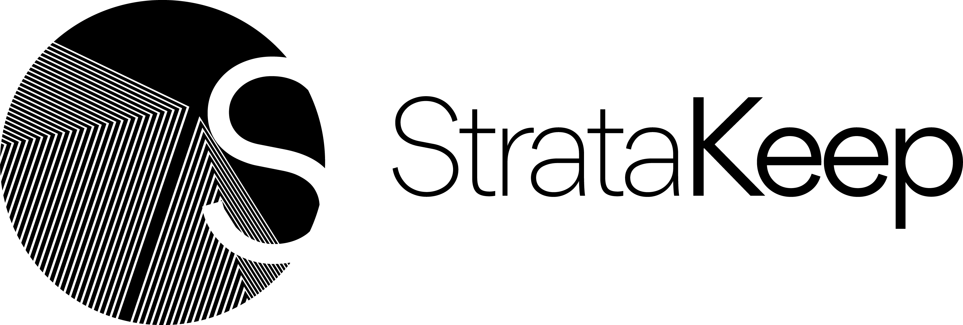 StrataKeep